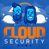 Cloud Security News artwork