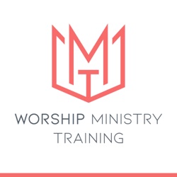 4 ways to help your worship team grow closer relationally and spiritually