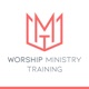 4 ways to help your worship team grow closer relationally and spiritually