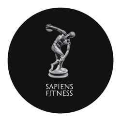 Sapiens Fitness