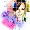 Bee Real Radio artwork
