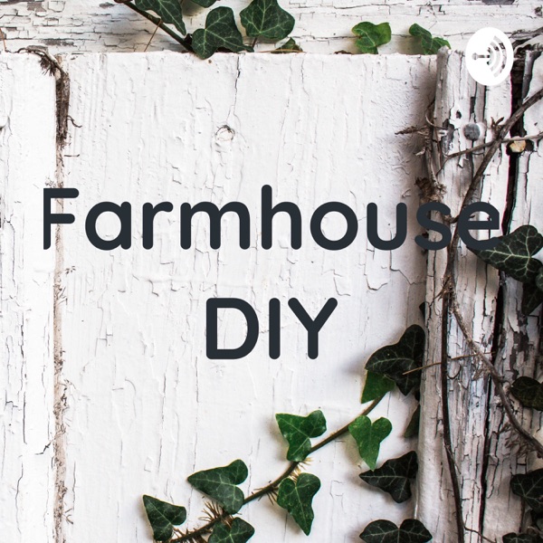 Farmhouse DIY Artwork