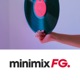 FG | Minimixes FG