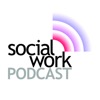 The Social Work Podcast