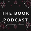 The Book Podcast NG