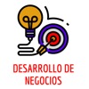 Desarrollo de negocios