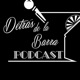 Detrás de la Barra Podcast