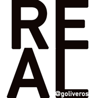 REAL: Nick Rhodes - Duran Duran (Entrevista)