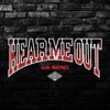 Hear Me Out With Wayno artwork