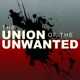 Union of the Unwanted : 55 : UFOs, Tricksters and Skinwalker Ranch