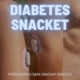 Diabetes Snacket