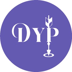 DYP Podcast