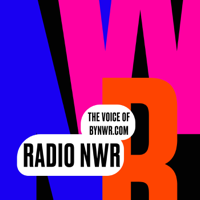 Radio NWR: The Voice of byNWR.com podcast