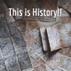 This is History!!