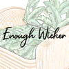 Enough Wicker: Intellectualizing the Golden Girls - Lauren Kelly and Sarah Royal