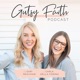 Gutsy Faith Podcast