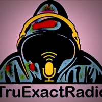 TruExact Show - Ep - 54 - REN THOMAS INTERVIEW