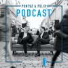 Pontuz & Felix Podcast