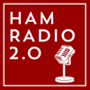 Ham Radio 2.0 - Jason Johnston - KC5HWB