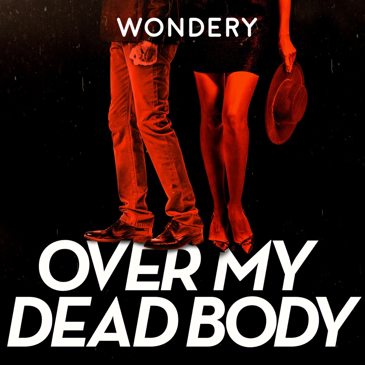 over-my-dead-body-podcast-podtail