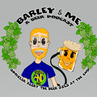 Episode 137: Dan Littlefield of Hop Dogma & Musician Mike Vennart (VENNART, Biffy Clyro, Oceansize)