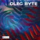 Oleg Byte - Take It Podcast #13