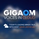 Voices in Cloud