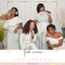 Fab Wives Unfiltered