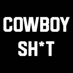 Cowboy Sh!t