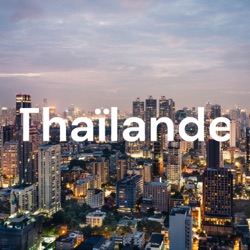 Thaïlande