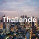 Thaïlande