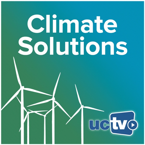Climate Solutions (Video)