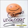 Weichgekocht - Der Regionale Küche Podcast
