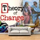 The Theory of Change Podcast