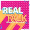 Life After Divorce with Angie Podcast