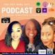 The Hey Girl Hey Podcast: We're Baaaack! Feb 1, 2024