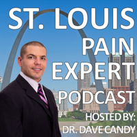 Radical Relief With Guest Dr. Joe Tatta