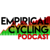 Empirical Cycling Podcast - Empirical Cycling