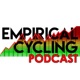 Empirical Cycling Podcast