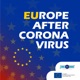 Europe after coronavirus