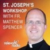 St. Joseph's Workshop with Fr. Matthew Spencer