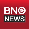BNO News - Breaking News Radio