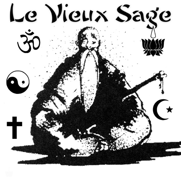 Le Vieux Sage