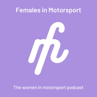 In conversation with Jennie Gow