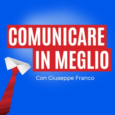 Comunicare in Meglio Comunicare in Meglio