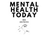 Mental Health Today artwork