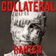 The Collateral Banter Podcast