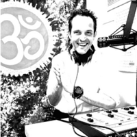 Whole Body Mental Health Radio podcast