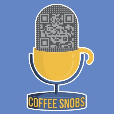 The Coffee Snobs