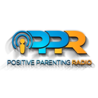Positive Parenting | Mr. Dad podcast